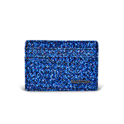 Veer Card Holder