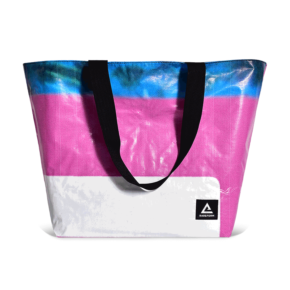 Blake Tote