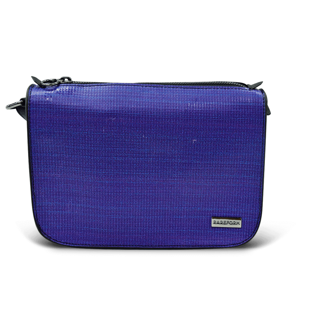 Rae Crossbody