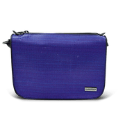 Rae Crossbody