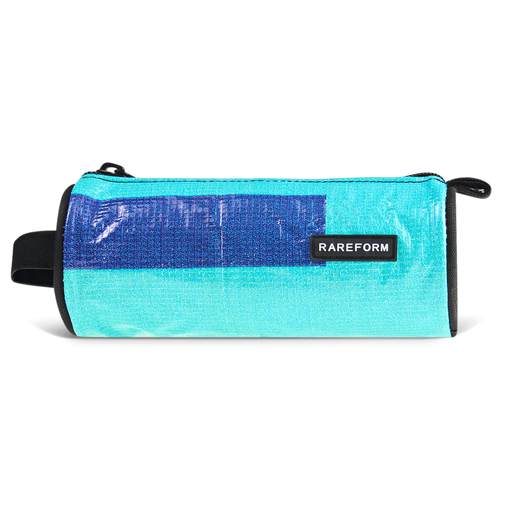Parker Pouch