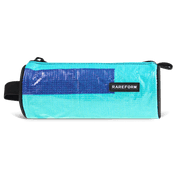 Parker Pouch