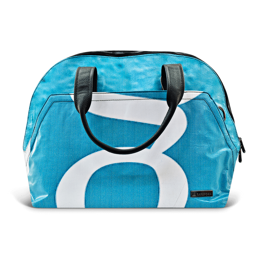 Maya Crossbody