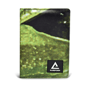 Huxley Passport Holder