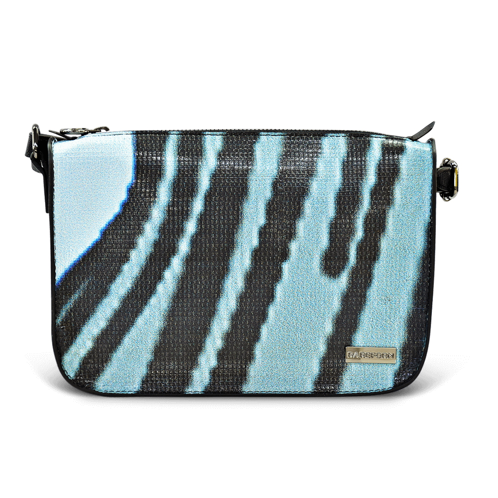 Rae Crossbody