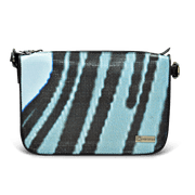 Rae Crossbody