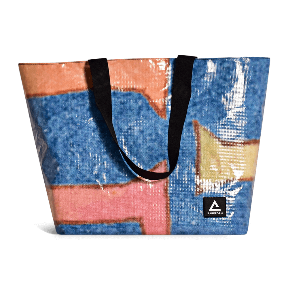 Blake Tote