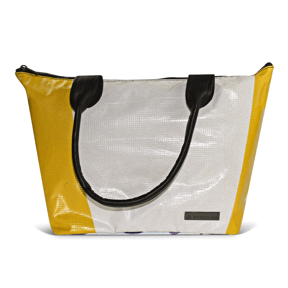 Ella Purse - Medium