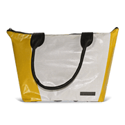 Ella Purse - Medium