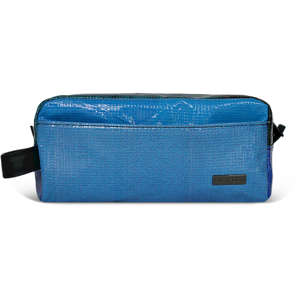 Munich Toiletry Bag