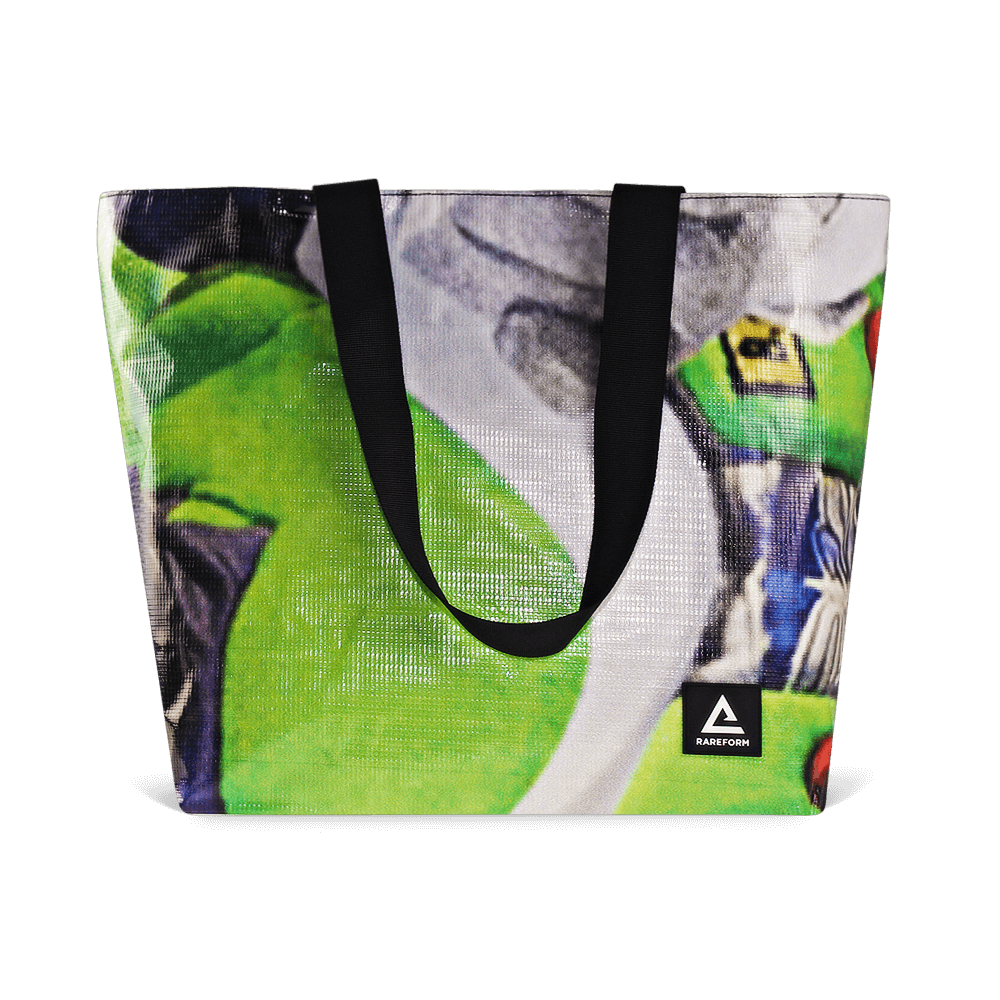 Blake Tote