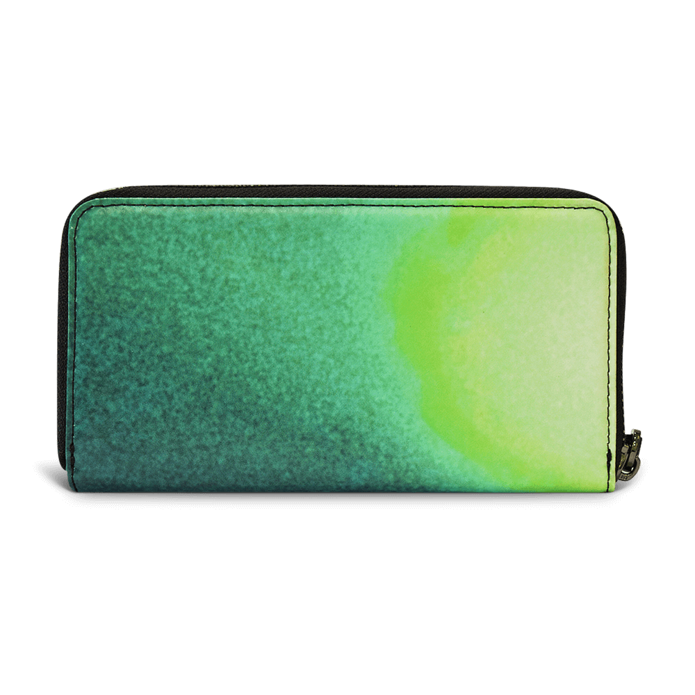 Madison Wristlet
