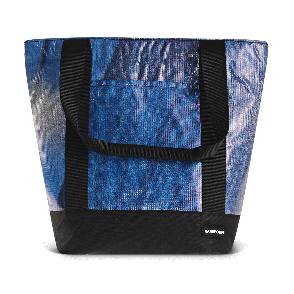 Beck Cooler Tote