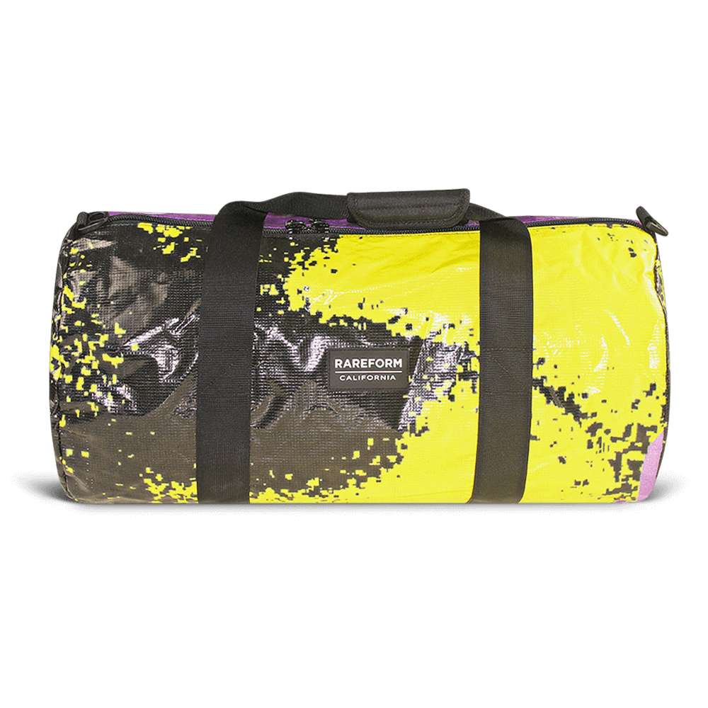 Weekender Duffle