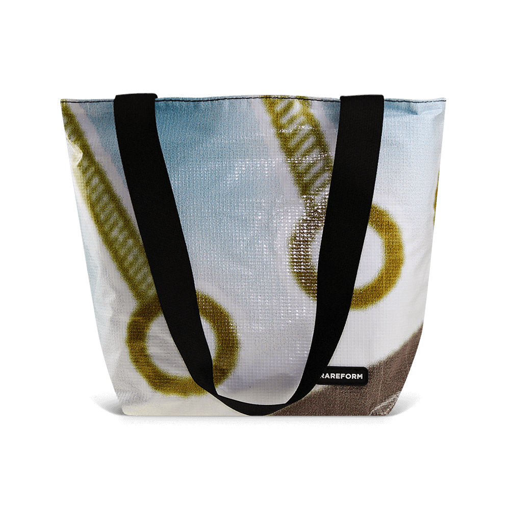 Mini Blake Tote