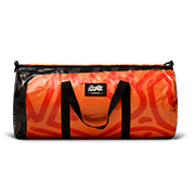 Timothy Goodman Light Duffle