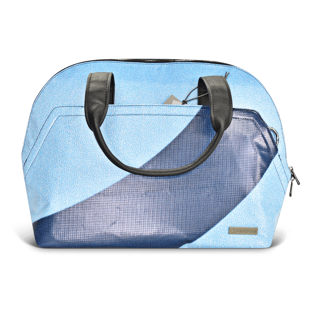 Maya Cross-Body