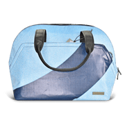 Maya Cross-Body