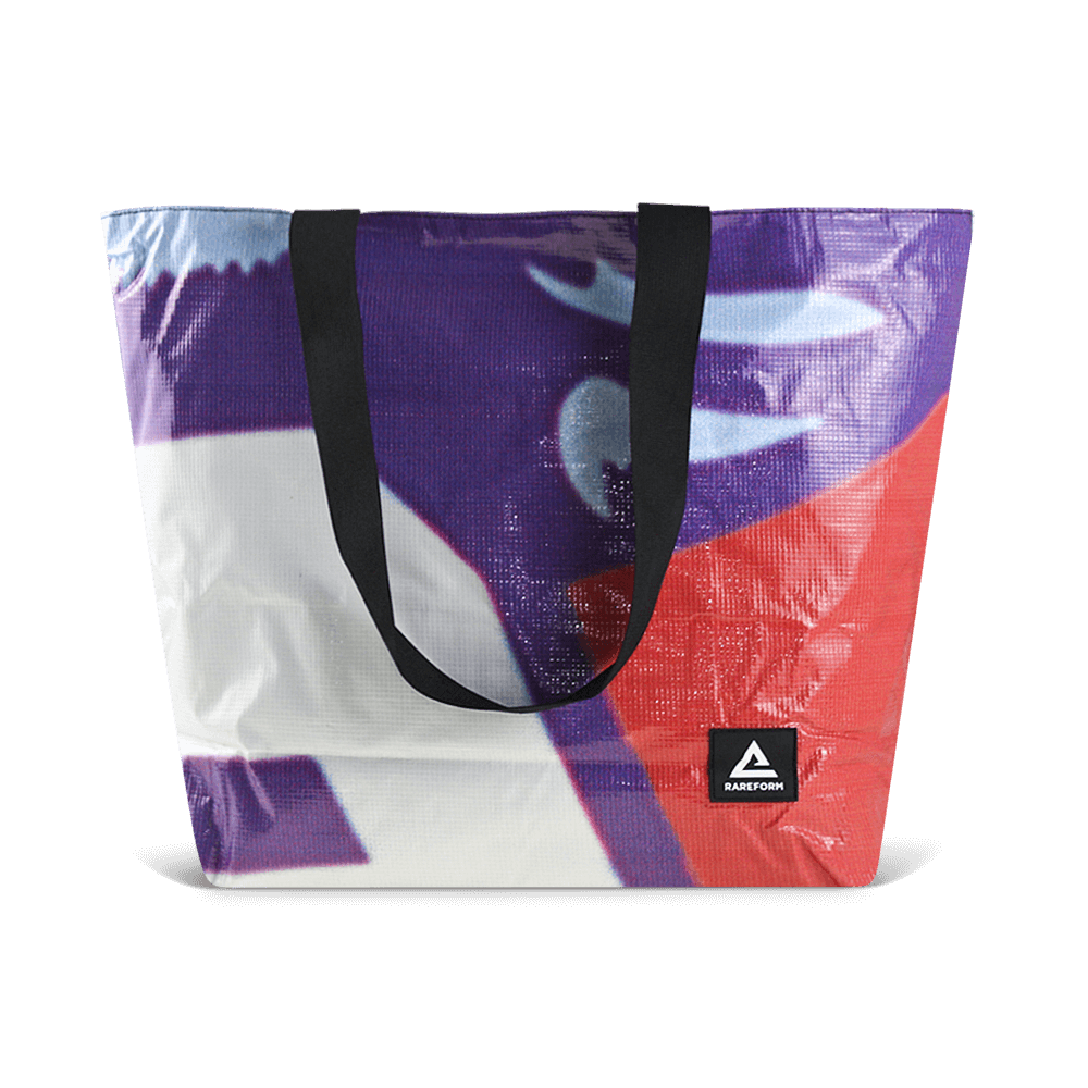 Blake Tote