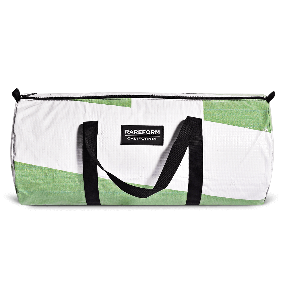 Light Duffle