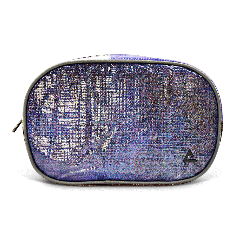 Riley Cosmetic Bag