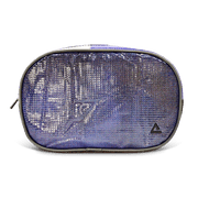 Riley Cosmetic Bag