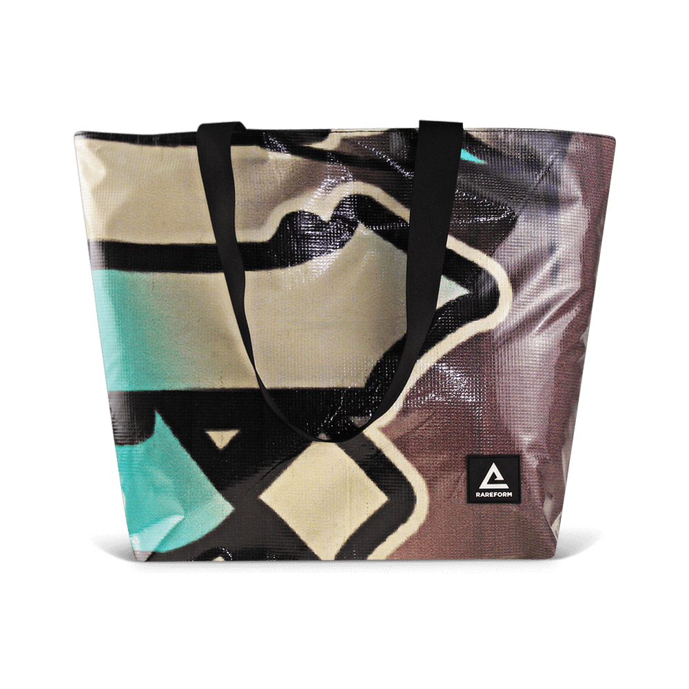 Blake Tote