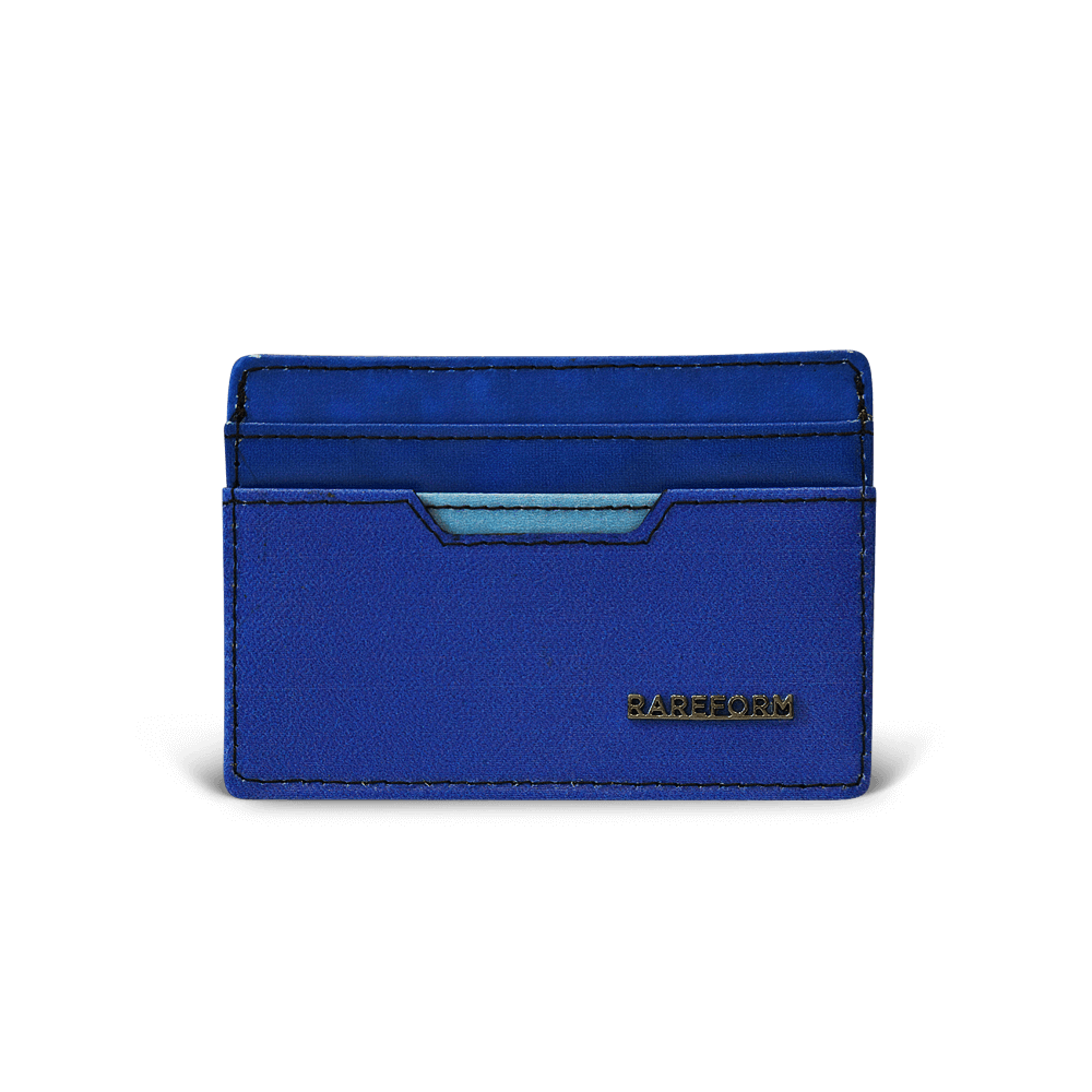 Veer Card Holder