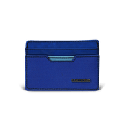 Veer Card Holder