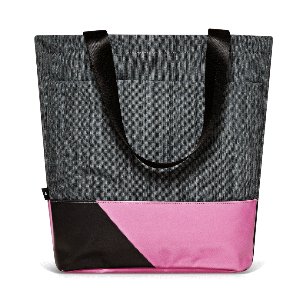 Steffi Lynn Cora Tote