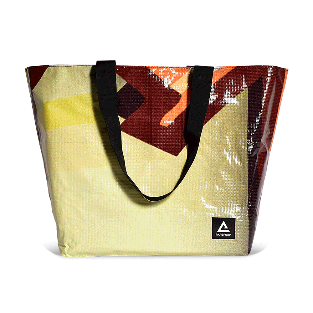 Blake Tote