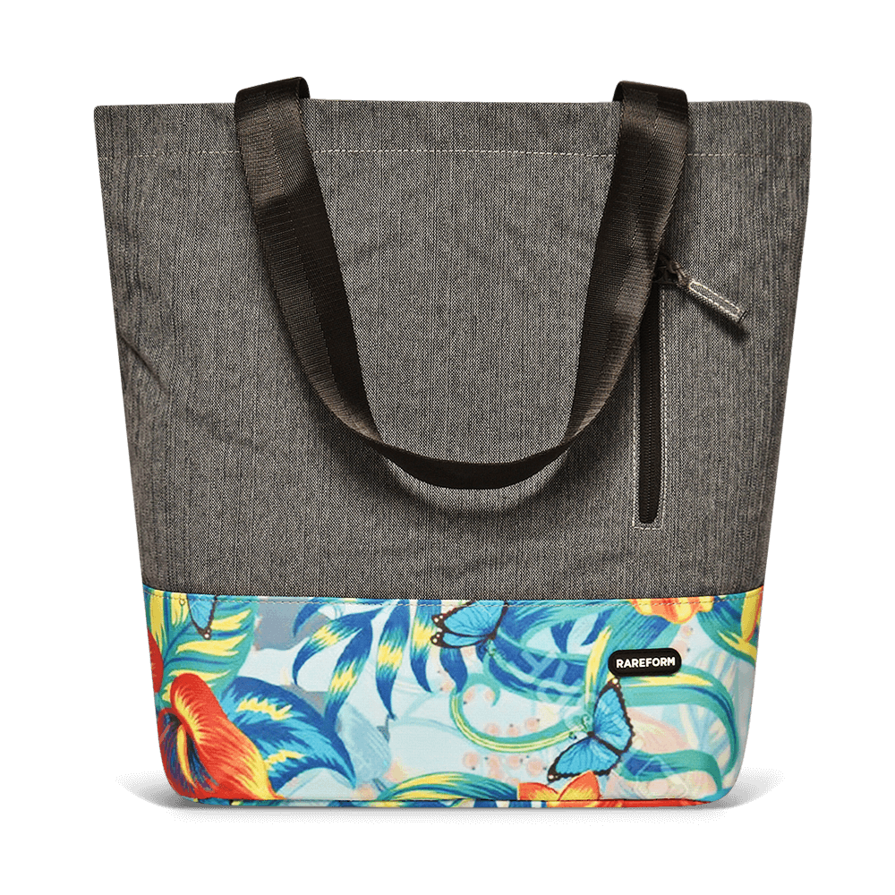 Cora Tote