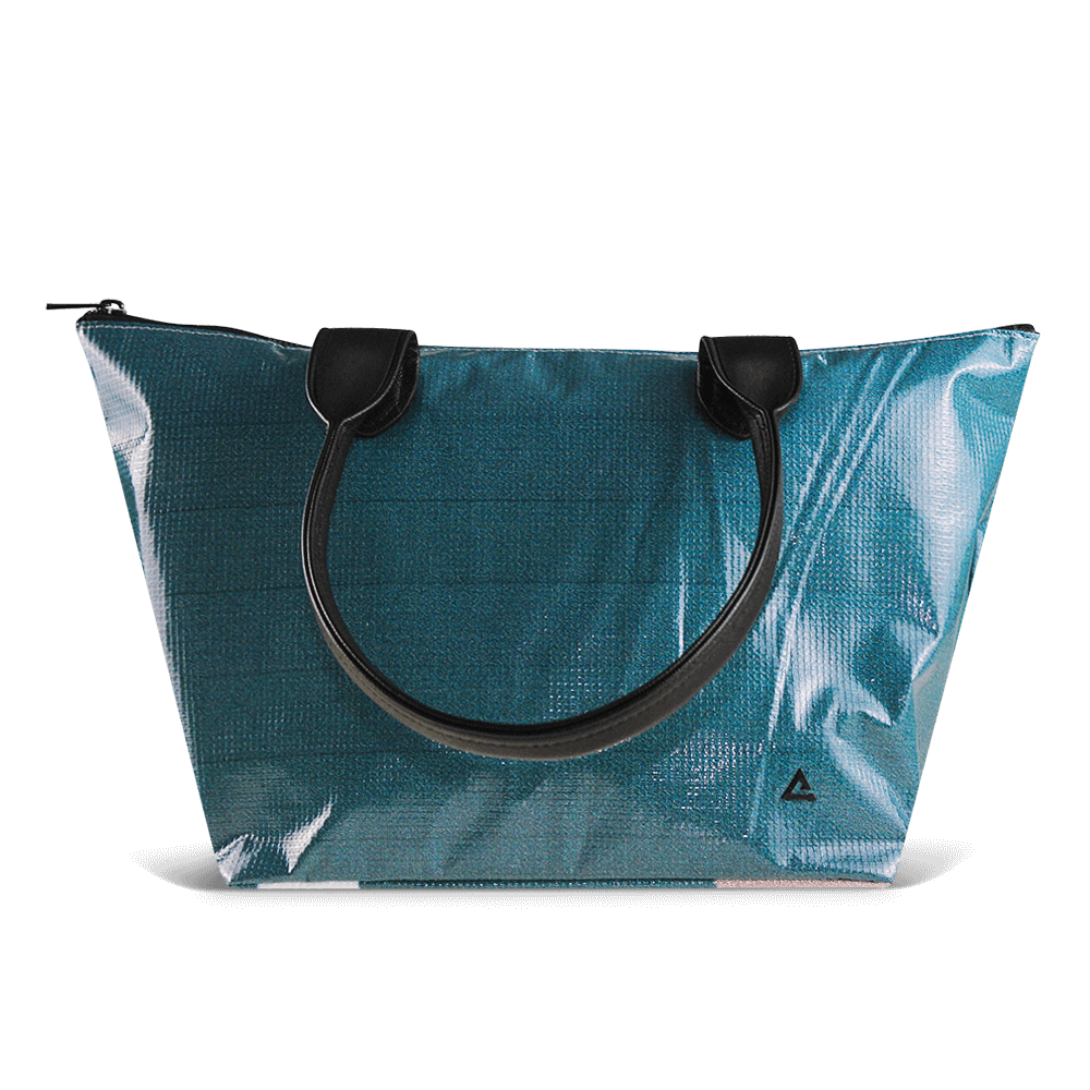 Ella Tote
