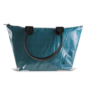 Ella Tote
