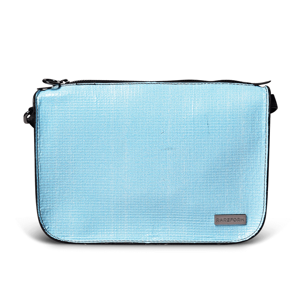 Rae Crossbody