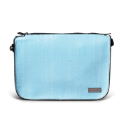 Rae Crossbody