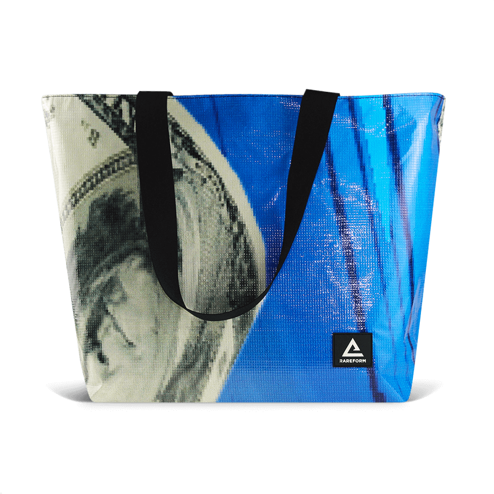 Blake Tote