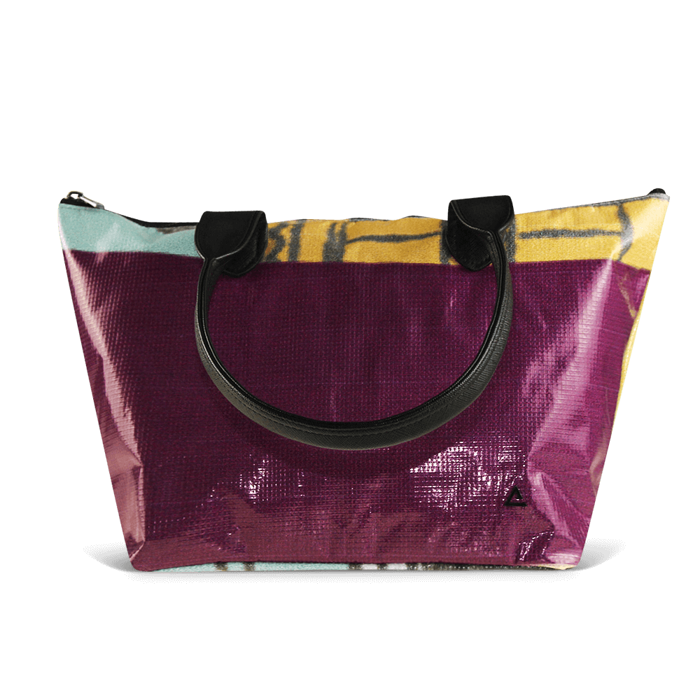 Ella Tote