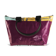 Ella Tote