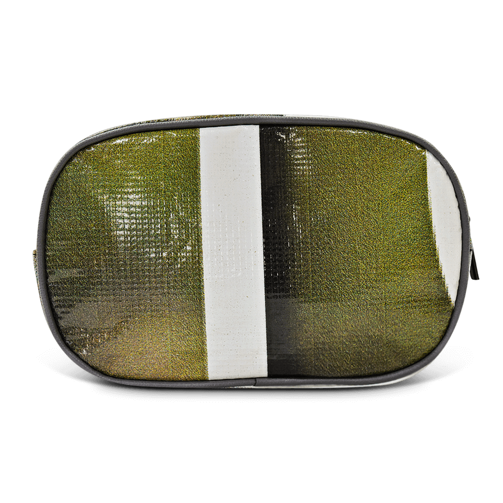 Riley Cosmetic Bag