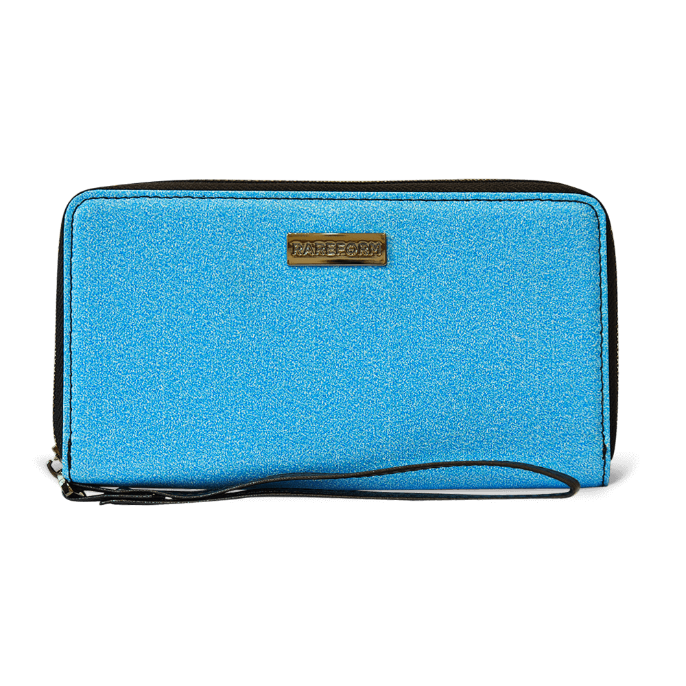 Madison Wristlet