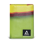 Huxley Passport Holder