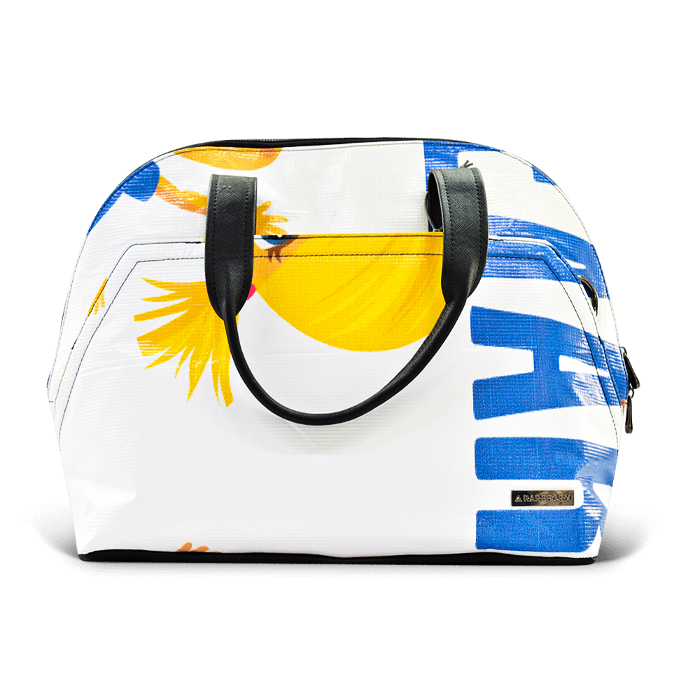 Maya Crossbody