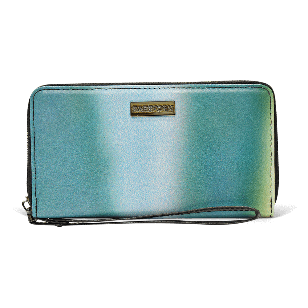 Madison Wristlet