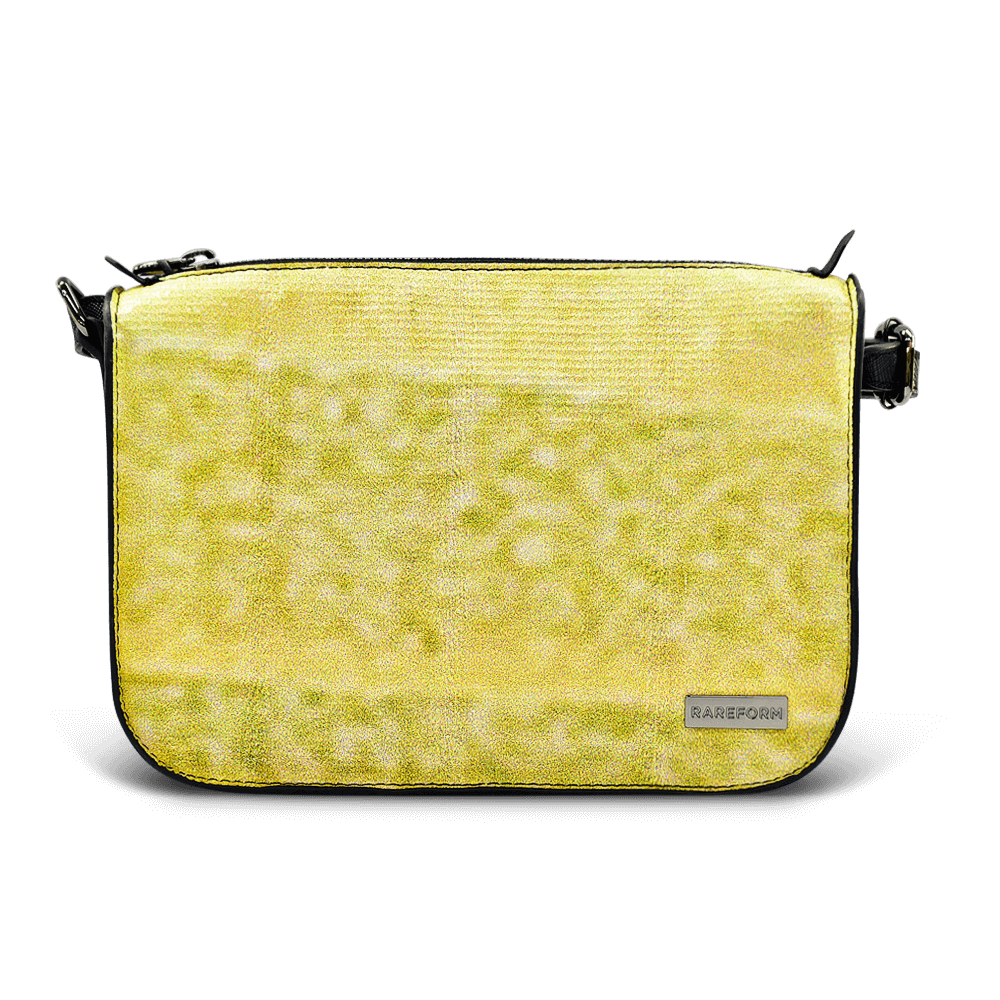 Rae Crossbody