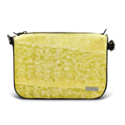 Rae Crossbody