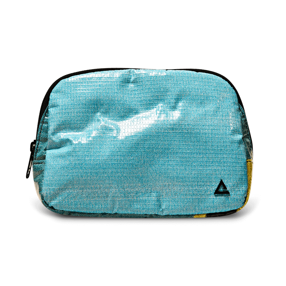 Zion Fanny Pack