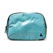 Zion Fanny Pack