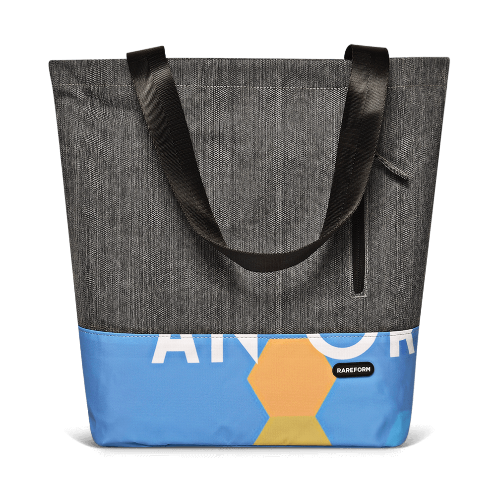 Cora Tote