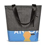 Cora Tote